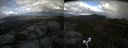 ./images/calvert/buxton2/20160611/buxton220160611_173509M.jpg