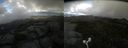 ./images/calvert/buxton2/20160611/buxton220160611_174009M.jpg