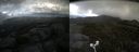 ./images/calvert/buxton2/20160611/buxton220160611_174505M.jpg