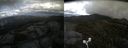 ./images/calvert/buxton2/20160611/buxton220160611_175039M.jpg