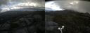 ./images/calvert/buxton2/20160611/buxton220160611_175531M.jpg