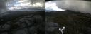 ./images/calvert/buxton2/20160611/buxton220160611_180021M.jpg