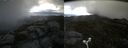 ./images/calvert/buxton2/20160611/buxton220160611_180503M.jpg