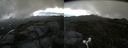 ./images/calvert/buxton2/20160611/buxton220160611_181021M.jpg