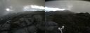 ./images/calvert/buxton2/20160611/buxton220160611_181506M.jpg