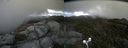 ./images/calvert/buxton2/20160611/buxton220160611_182005M.jpg