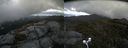 ./images/calvert/buxton2/20160611/buxton220160611_182536M.jpg