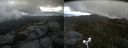 ./images/calvert/buxton2/20160611/buxton220160611_183019M.jpg