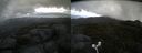 ./images/calvert/buxton2/20160611/buxton220160611_183503M.jpg