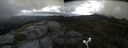 ./images/calvert/buxton2/20160611/buxton220160611_184506M.jpg