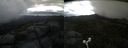 ./images/calvert/buxton2/20160611/buxton220160611_185007M.jpg