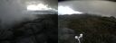 ./images/calvert/buxton2/20160611/buxton220160611_185541M.jpg