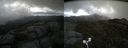 ./images/calvert/buxton2/20160611/buxton220160611_190001M.jpg