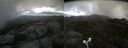 ./images/calvert/buxton2/20160611/buxton220160611_190520M.jpg
