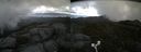./images/calvert/buxton2/20160611/buxton220160611_191002M.jpg