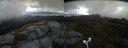 ./images/calvert/buxton2/20160611/buxton220160611_191517M.jpg