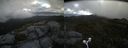 ./images/calvert/buxton2/20160611/buxton220160611_192005M.jpg