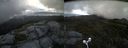 ./images/calvert/buxton2/20160611/buxton220160611_192508M.jpg