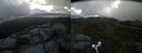 ./images/calvert/buxton2/20160611/buxton220160611_193009M.jpg
