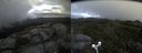 ./images/calvert/buxton2/20160611/buxton220160611_193503M.jpg