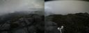 ./images/calvert/buxton2/20160611/buxton220160611_194007M.jpg
