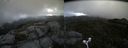 ./images/calvert/buxton2/20160611/buxton220160611_194526M.jpg