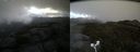 ./images/calvert/buxton2/20160611/buxton220160611_195001M.jpg