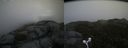 ./images/calvert/buxton2/20160611/buxton220160611_195505M.jpg