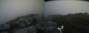./images/calvert/buxton2/20160611/buxton220160611_200005M.jpg