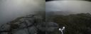 ./images/calvert/buxton2/20160611/buxton220160611_200510M.jpg