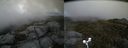 ./images/calvert/buxton2/20160611/buxton220160611_201014M.jpg