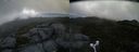 ./images/calvert/buxton2/20160611/buxton220160611_201507M.jpg