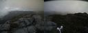 ./images/calvert/buxton2/20160611/buxton220160611_202007M.jpg
