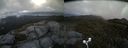 ./images/calvert/buxton2/20160611/buxton220160611_202503M.jpg