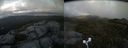 ./images/calvert/buxton2/20160611/buxton220160611_203007M.jpg