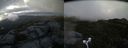 ./images/calvert/buxton2/20160611/buxton220160611_203514M.jpg