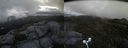 ./images/calvert/buxton2/20160611/buxton220160611_204052M.jpg