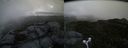 ./images/calvert/buxton2/20160611/buxton220160611_204503M.jpg