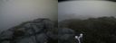 ./images/calvert/buxton2/20160611/buxton220160611_205003M.jpg
