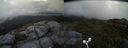 ./images/calvert/buxton2/20160611/buxton220160611_210024M.jpg