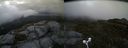 ./images/calvert/buxton2/20160611/buxton220160611_210502M.jpg