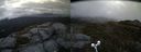./images/calvert/buxton2/20160611/buxton220160611_211521M.jpg