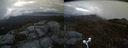 ./images/calvert/buxton2/20160611/buxton220160611_212003M.jpg