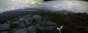 ./images/calvert/buxton2/20160611/buxton220160611_212505M.jpg
