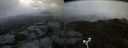 ./images/calvert/buxton2/20160611/buxton220160611_214035M.jpg