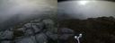 ./images/calvert/buxton2/20160611/buxton220160611_214503M.jpg