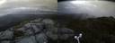 ./images/calvert/buxton2/20160611/buxton220160611_215039M.jpg