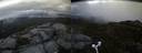 ./images/calvert/buxton2/20160611/buxton220160611_215502M.jpg