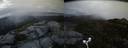 ./images/calvert/buxton2/20160611/buxton220160611_220003M.jpg