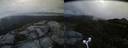 ./images/calvert/buxton2/20160611/buxton220160611_220517M.jpg
